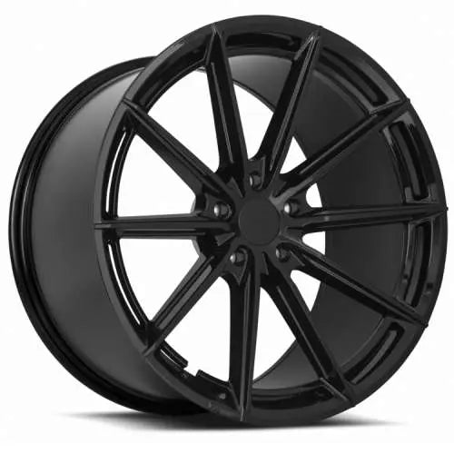 312705958.webp
