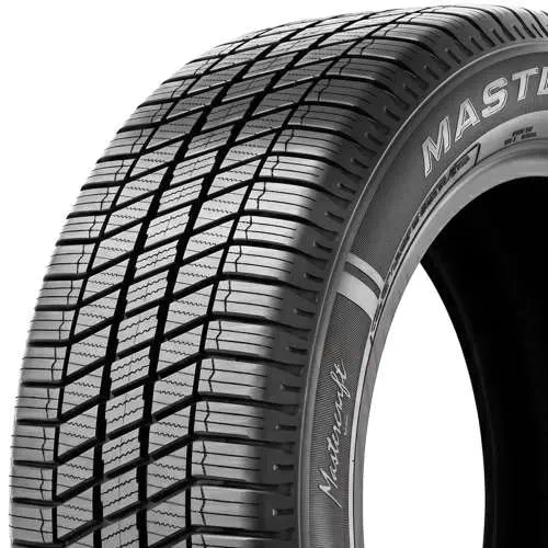 312832046.webp