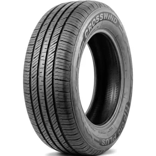 313432200.webp