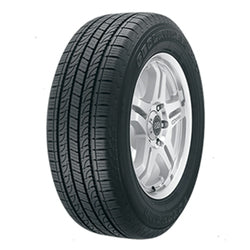 315008930.jpg