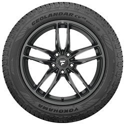 315008956.jpg