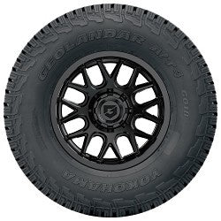 315009546.jpg