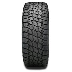 315010035.jpg