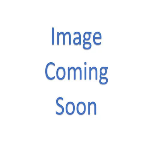 315344205.webp
