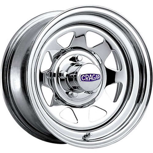 315_chrome_white.jpg