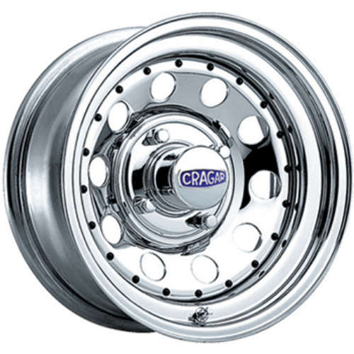 320_chrome_white.jpg