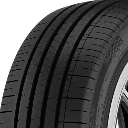 32129404c6ad0eacebf26610ff412498.webp