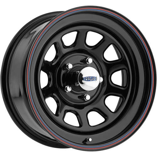 342_black_white.jpg