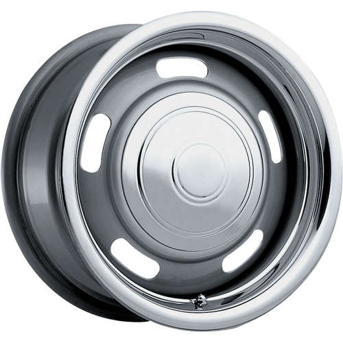 344_silver_white.jpg