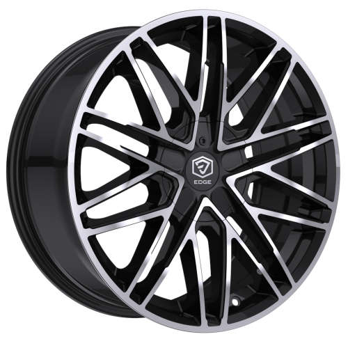 352_blackmachined_white.jpg