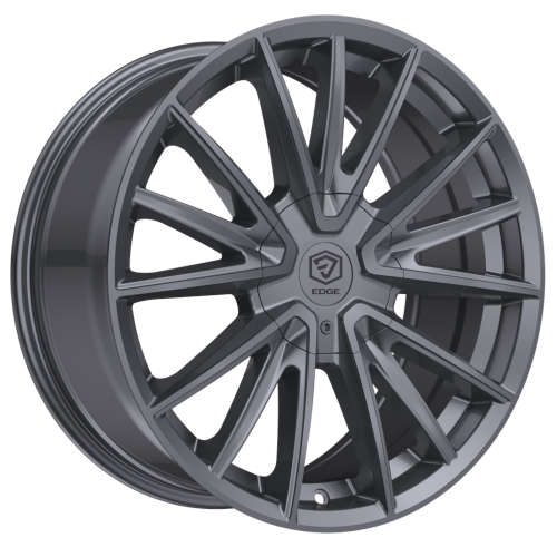 353_anthracite_white.jpg