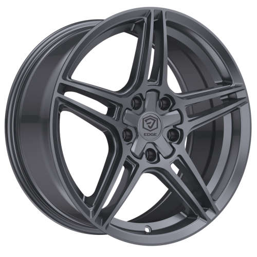 354_anthracite_white.jpg