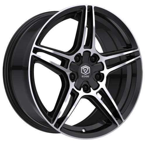 354_blackmachined_white.jpg