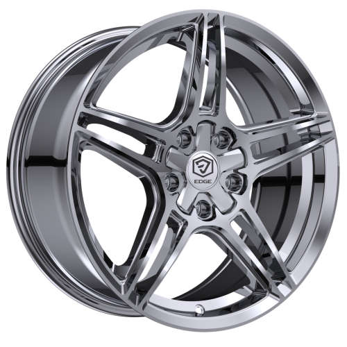 354_chrome_white.jpg