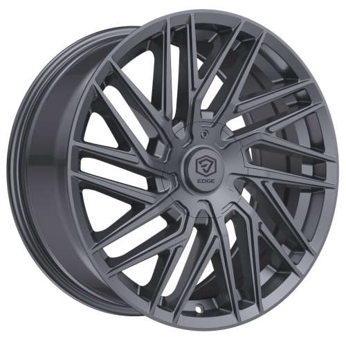 355_anthracite_white.jpg