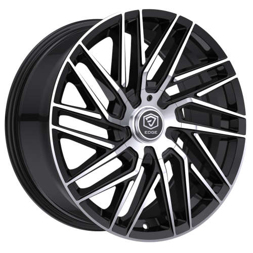355_blackmachined_white.jpg