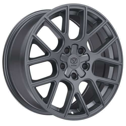 356_anthracite_white.jpg
