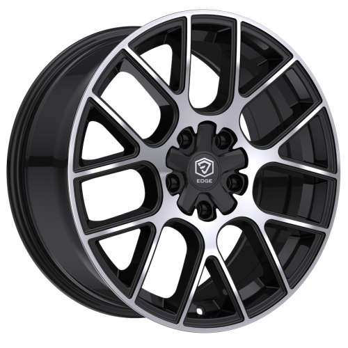 356_blackmachined_white.jpg