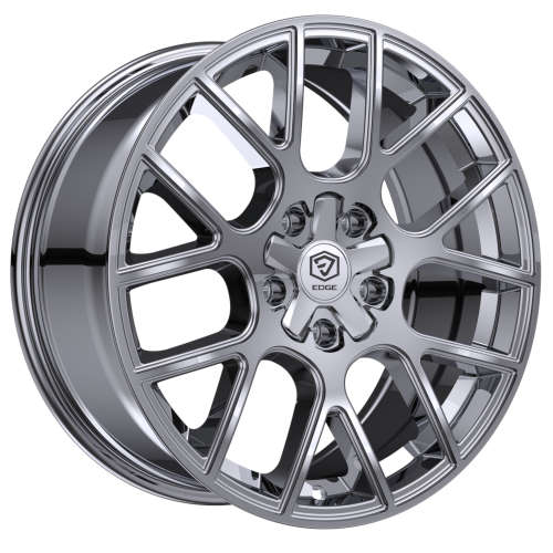 356_chrome_white.jpg