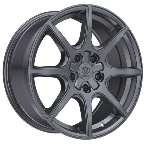 357_anthracite_white.jpg