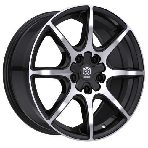 357_blackmachined_white.jpg