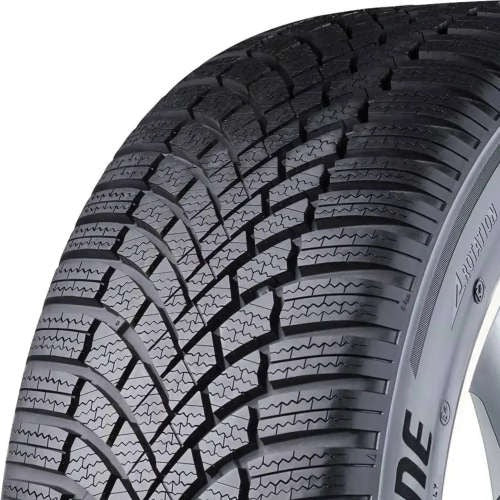 358de5f33e9c7e887a2a3bdd2ad1afea.jpg