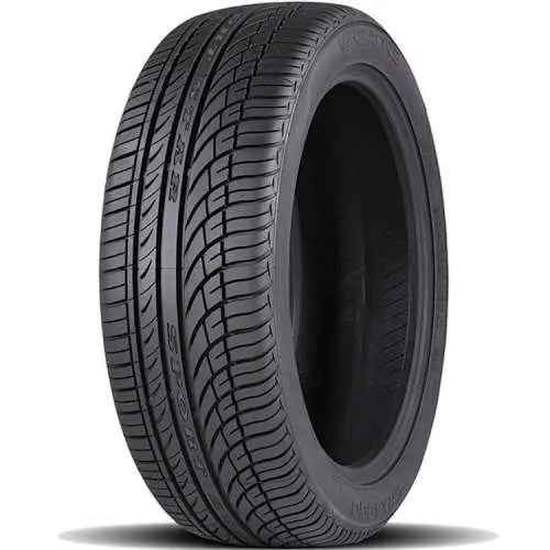 361987900.webp