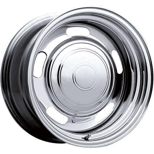 373_chrome_white.jpg