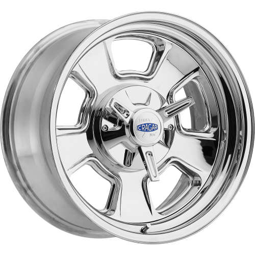 390_chrome_white.jpg