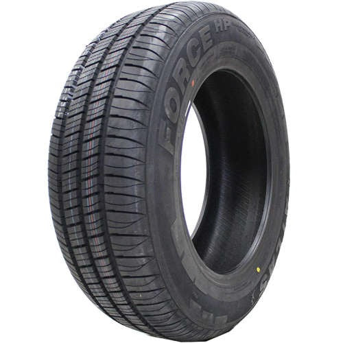3d872705ae81d5ddac7e40cf83492497.jpg