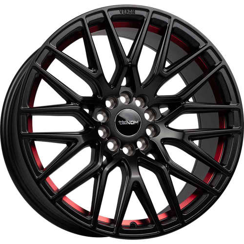 40_blackred_white.jpg