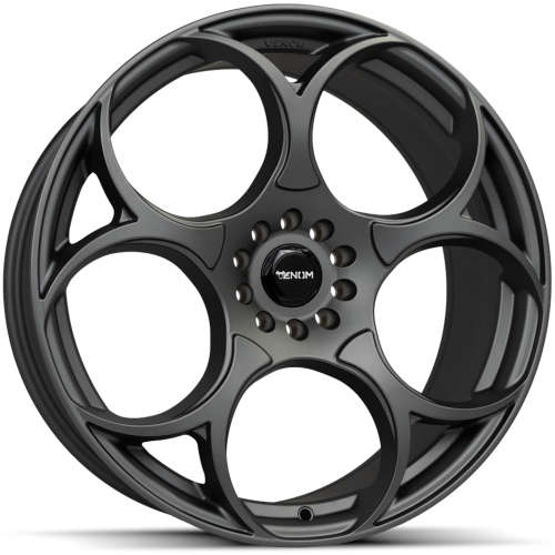 43_mattegunmetal_white.jpg