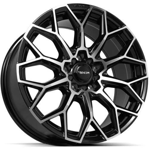 45_blackmachined_white.jpg