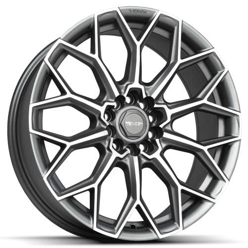 45_graymachined_white.jpg