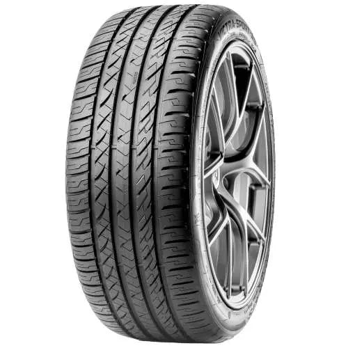 47bd08c5ed219372cae79a075b480c3c.webp
