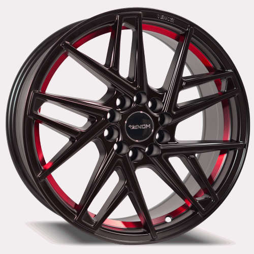 48_blackred_white.jpg