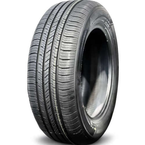 49357853f0cacb1be706ac8b582eea91.jpg