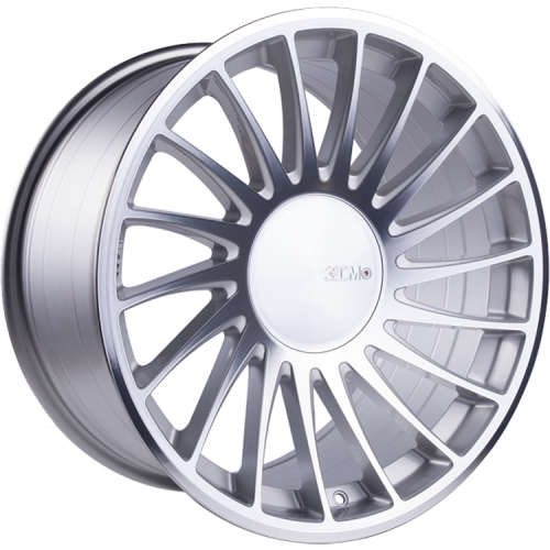 4_silver_white.jpg