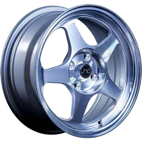 4a07daf3c9d5915d9aef259ae85e02ce.webp