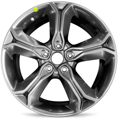 4bf10fbf429d9536ab76601de6ce0fb9.jpg