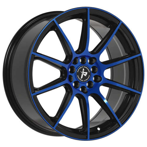 502_blackblue_white.jpg