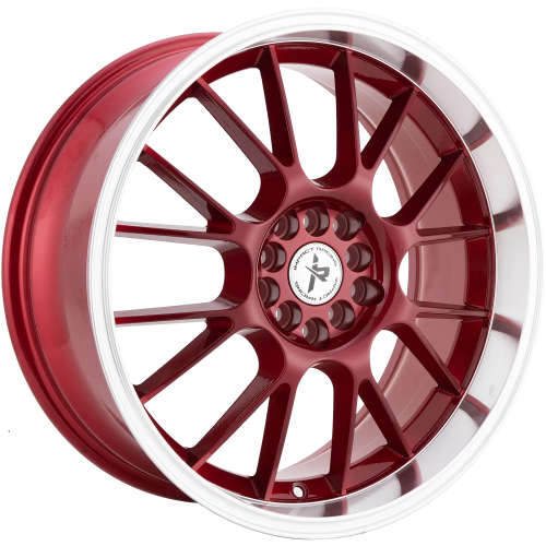 508_redmachined_white.jpg