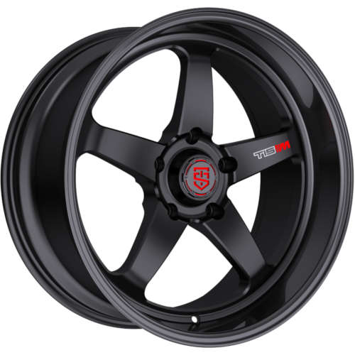508bb_satinblack_5lug_white.jpg