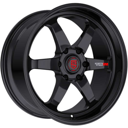 508bb_satinblack_6lug_white.jpg