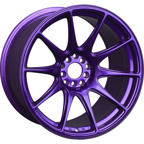 527_purple_white.jpg