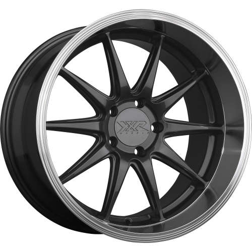527d_gunmetal_white.jpg