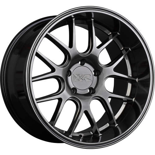 530d_chromiumblack_white.jpg
