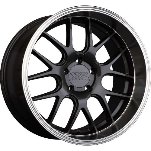 530d_gray_white.jpg
