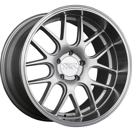 530d_silver_white.jpg