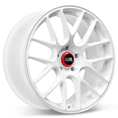 530r_glosswhite_white.jpg